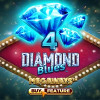 SMG_4DiamondBlues